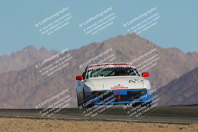 media/Feb-17-2024-Nasa AZ (Sat) [[ca3372609e]]/5-Race Group B/Session 1 (Turn 9)/